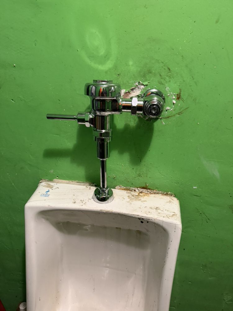 Plumbing Sewer and Drain Recovery from Yelp